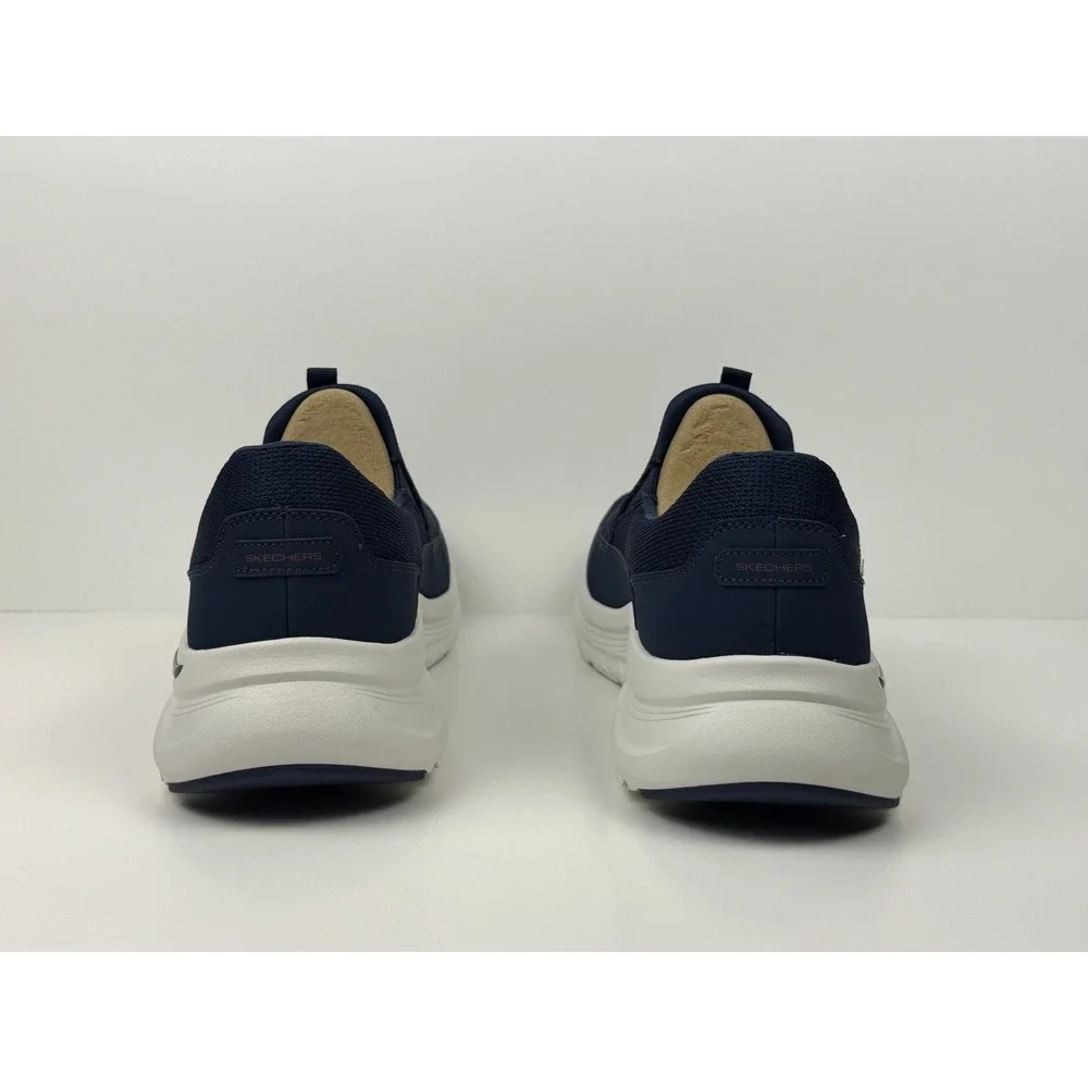 Skechers items brand